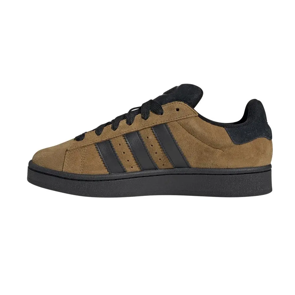 Adidas shoes - adidas Campus 00S - Campus - JH8998 - Brown 1