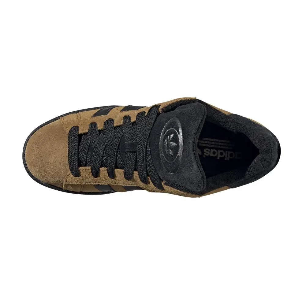 Adidas shoes - adidas Campus 00S - Campus - JH8998 - Brown 2