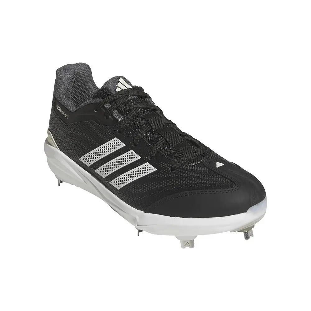 Adidas shoes - adidas Adizero Instinct 2.0 - Adizero Instinct - SB1158-KJ3539 - Black 0