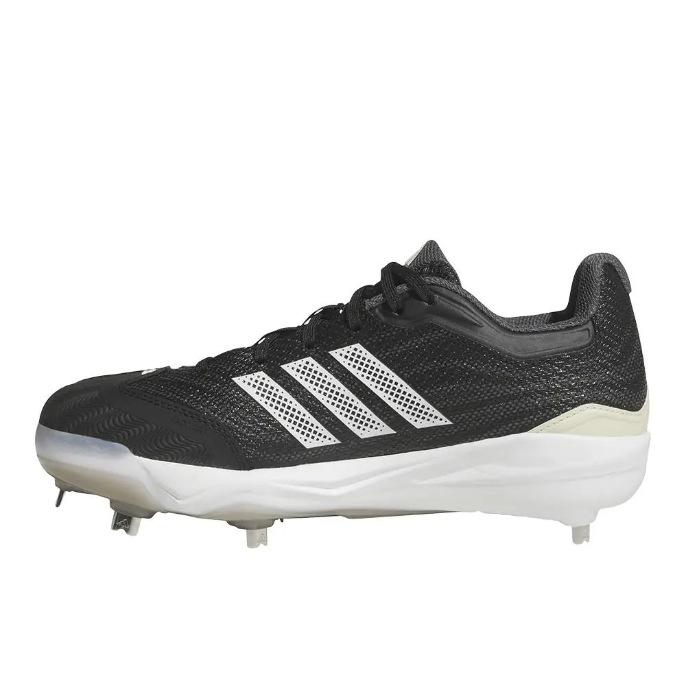 Adidas shoes - adidas Adizero Instinct 2.0 - Adizero Instinct - SB1158-KJ3539 - Black 1