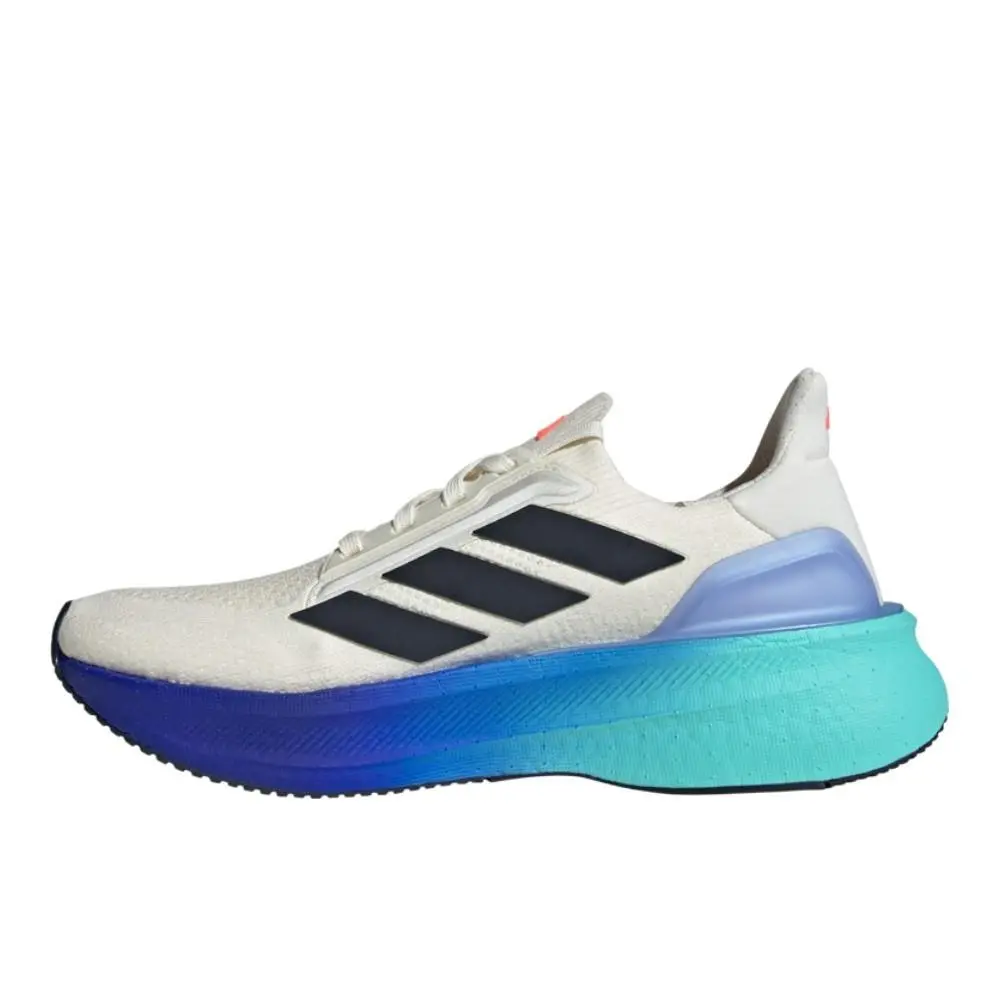 Adidas shoes - adidas Ultraboost Ultra Boost 5X - JI3057 - White 1