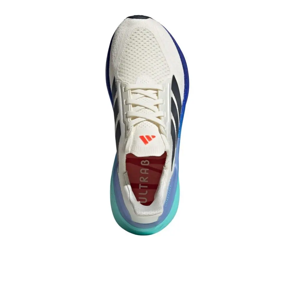 Adidas shoes - adidas Ultraboost Ultra Boost 5X - JI3057 - White 2