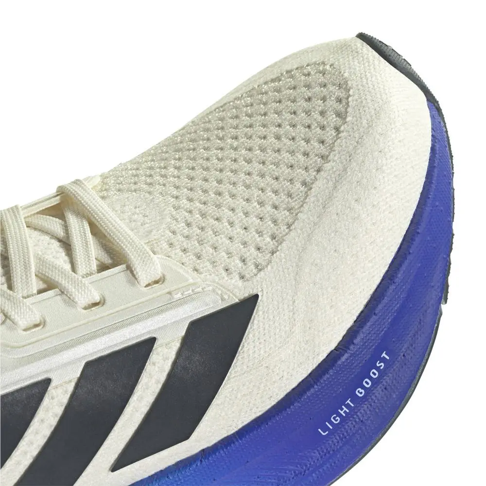 Adidas shoes - adidas Ultraboost Ultra Boost 5X - JI3057 - White 4
