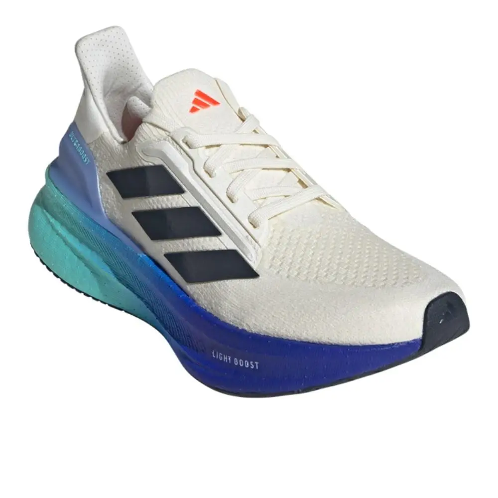 Adidas shoes - adidas Ultraboost Ultra Boost 5X - JI3057 - White 8