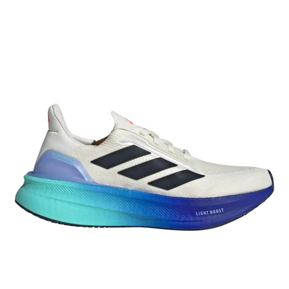Adidas shoes - adidas Ultraboost Ultra Boost 5X - JI3057 - White 7