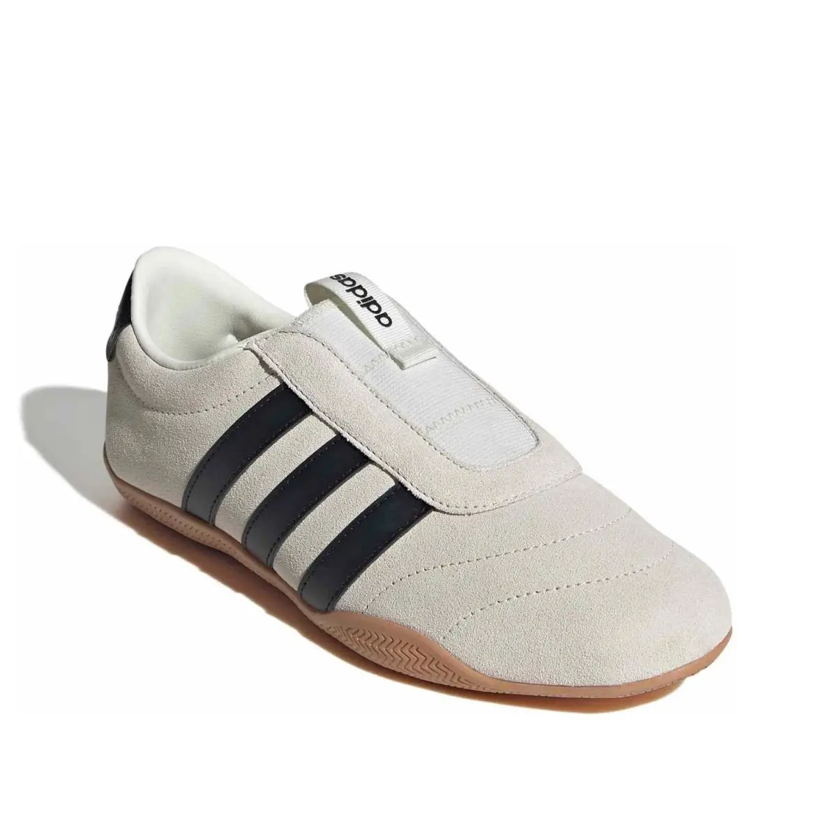 Woman`s Fashion Sneakers  Grand Court Lo Slip by Adidas