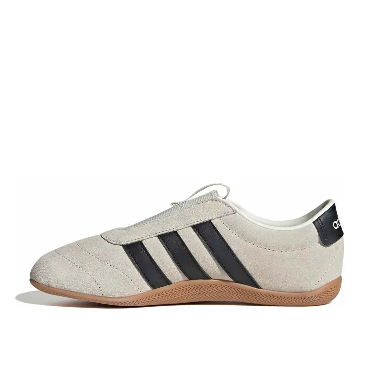 Adidas shoes - Off White 0