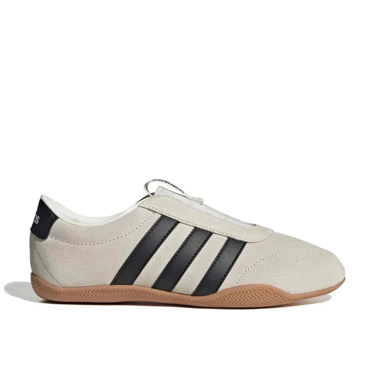Adidas shoes - Off White 1