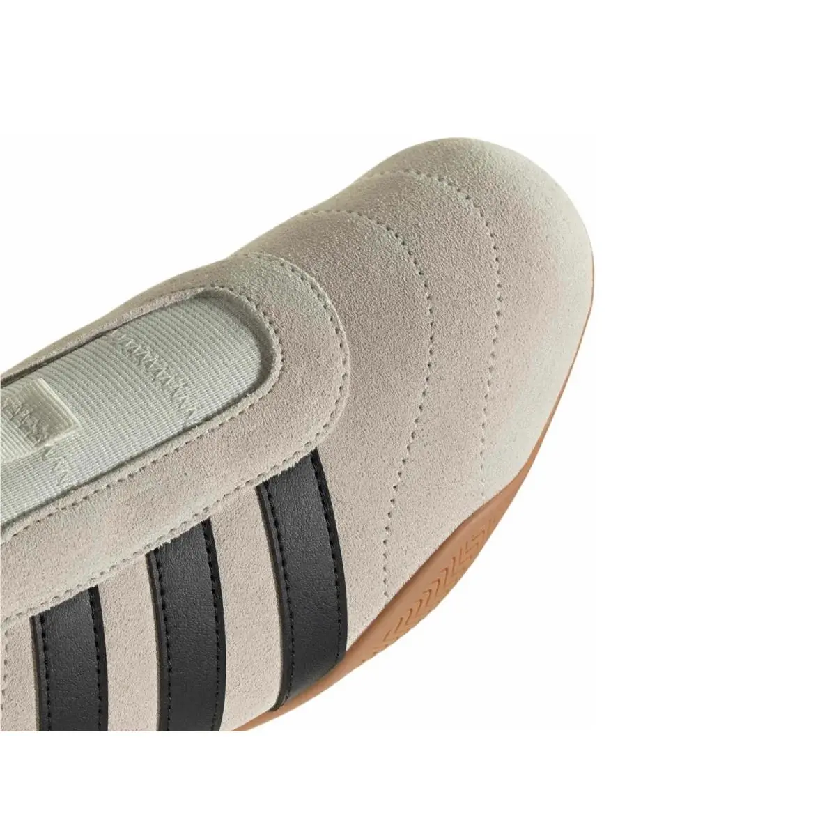Adidas shoes - Off White 4