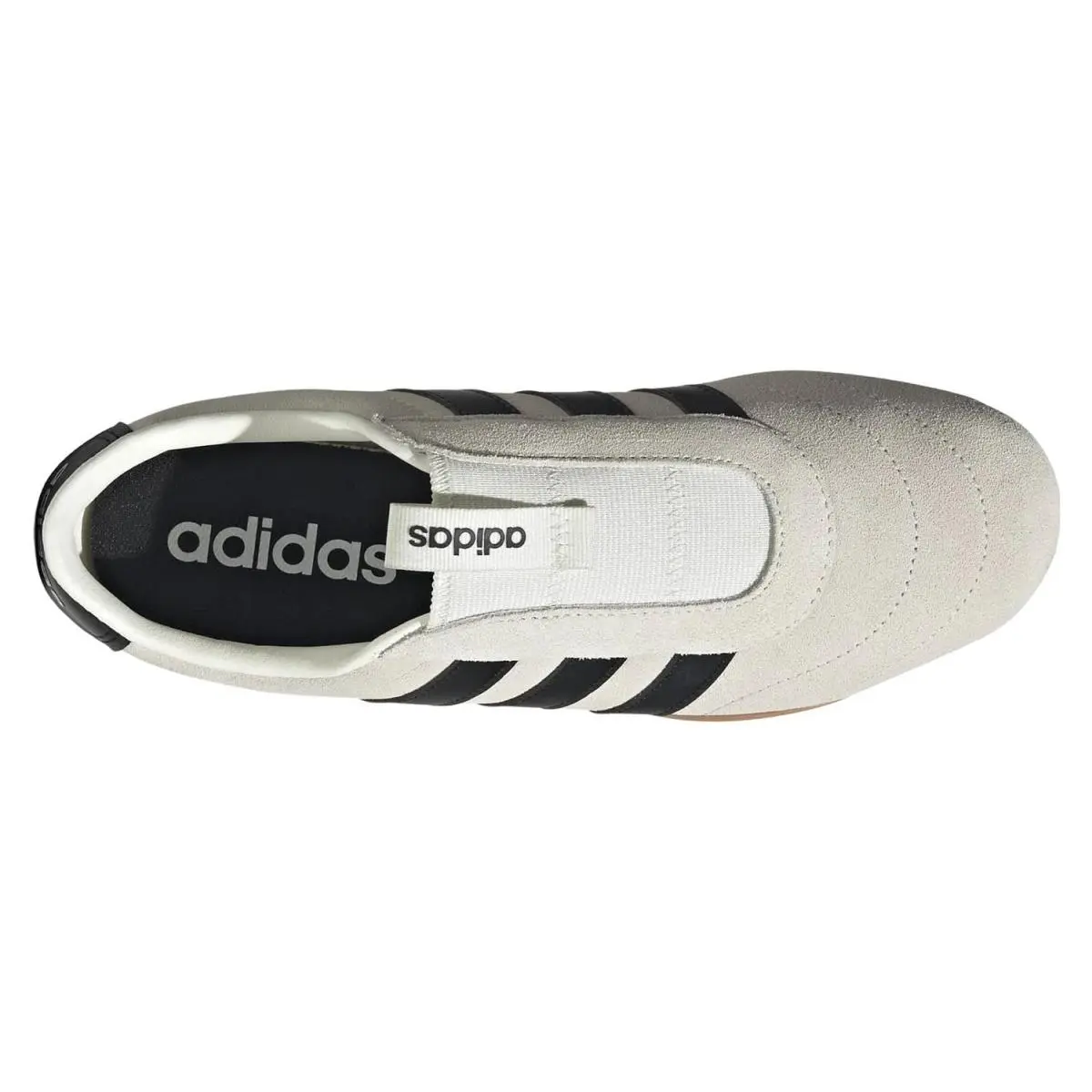 Adidas shoes - Off White 10