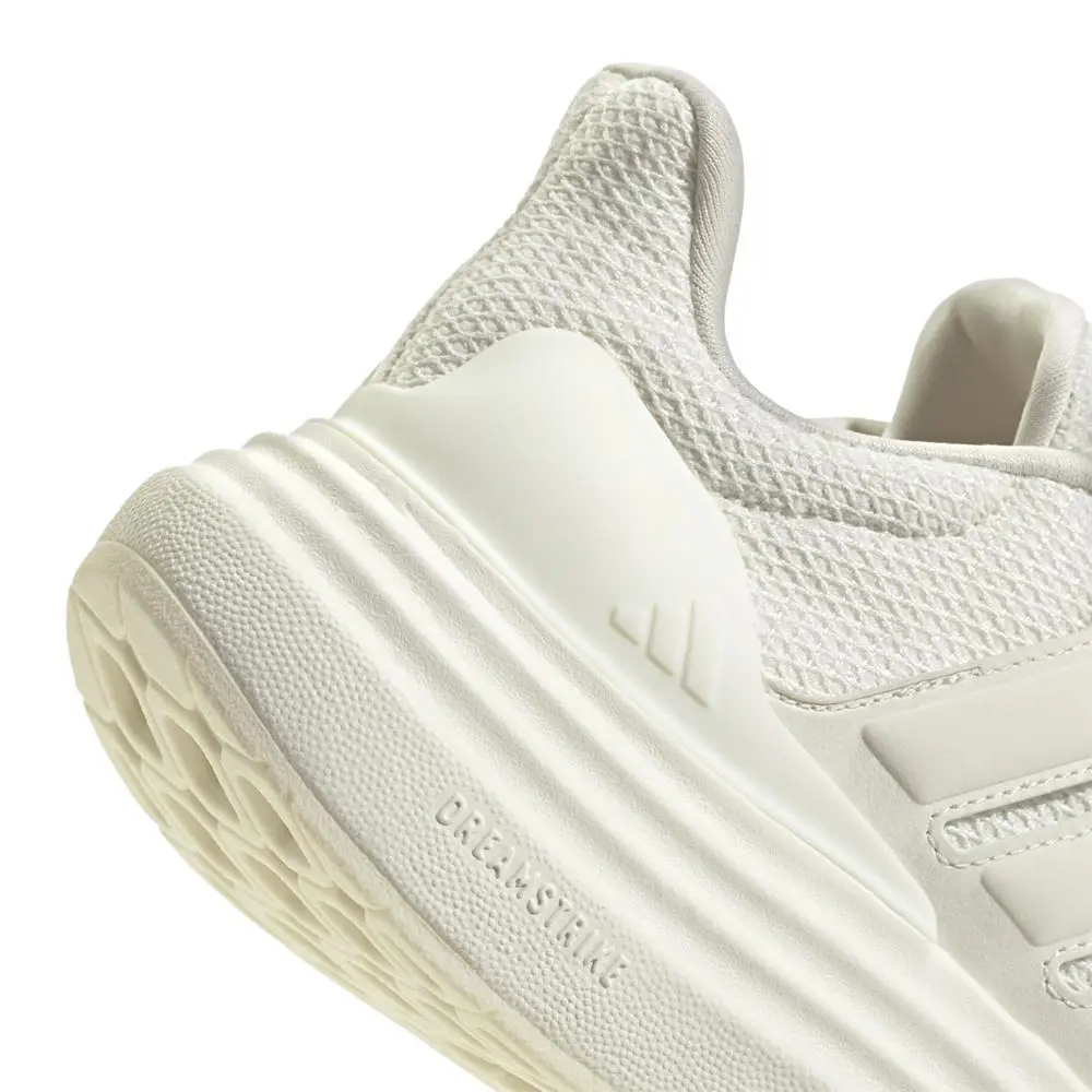 Adidas shoes - adidas Ultradream Bold - Ultradream Bold - JH7067 - Off White 4