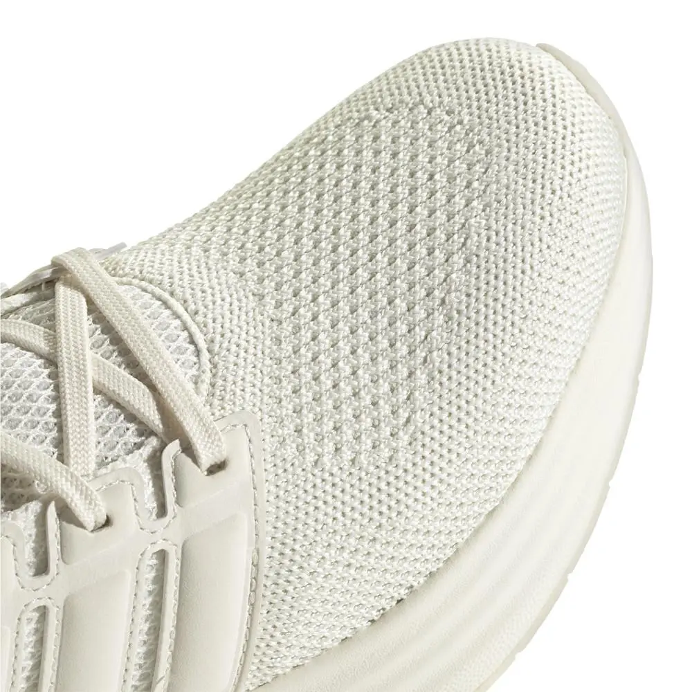 Adidas shoes - adidas Ultradream Bold - Ultradream Bold - JH7067 - Off White 5