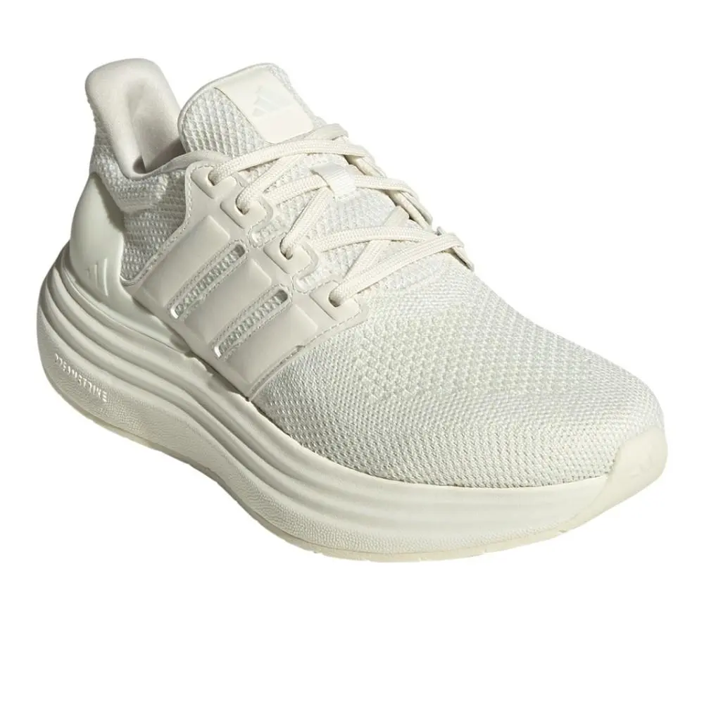 Adidas shoes - adidas Ultradream Bold - Ultradream Bold - JH7067 - Off White 8
