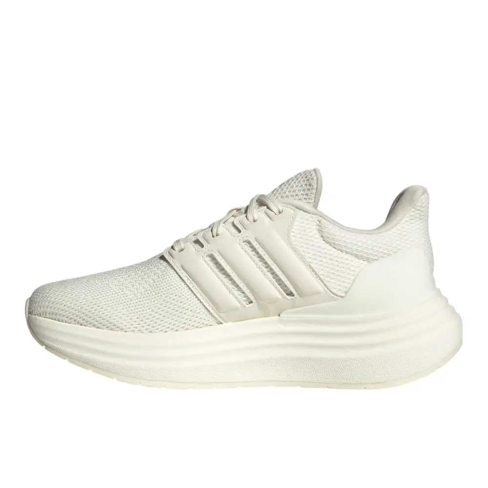 Adidas shoes - adidas Ultradream Bold - Ultradream Bold - JH7067 - Off White 9
