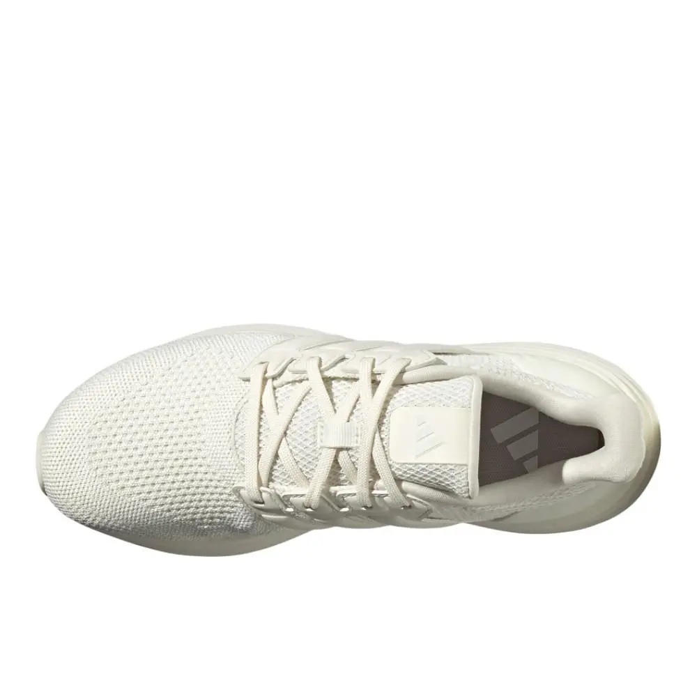 Adidas shoes - adidas Ultradream Bold - Ultradream Bold - JH7067 - Off White 10