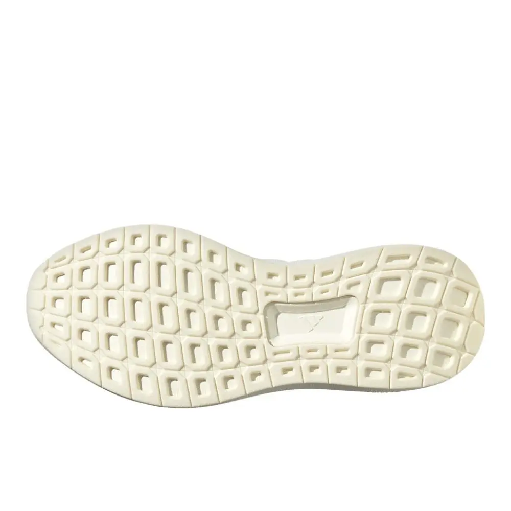 Adidas shoes - adidas Ultradream Bold - Ultradream Bold - JH7067 - Off White 11