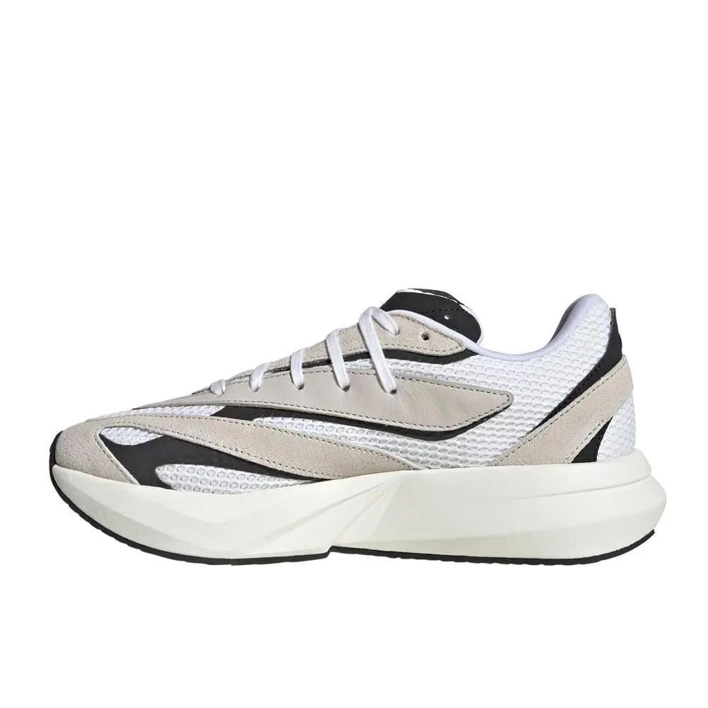 Adidas shoes - adidas Lightblaze - Lightblaze - JH6962 - Beige 1