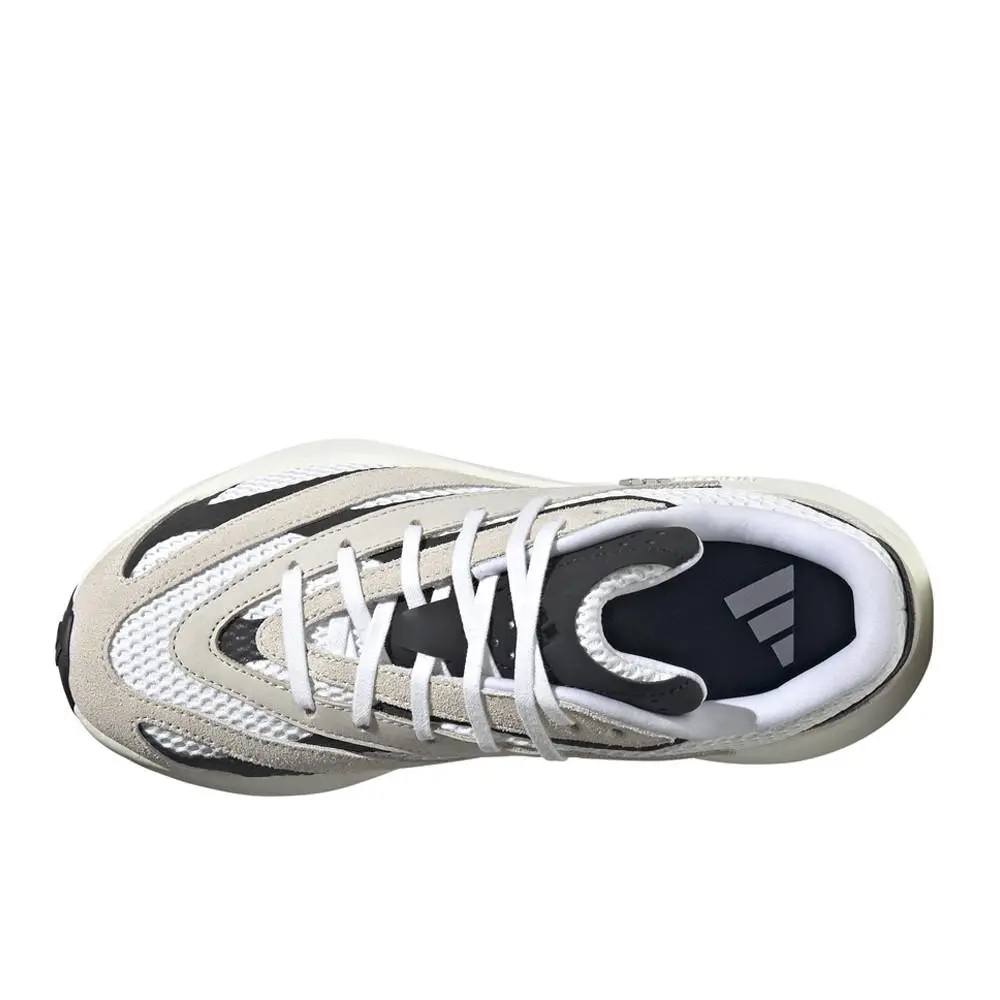 Adidas shoes - adidas Lightblaze - Lightblaze - JH6962 - Beige 2