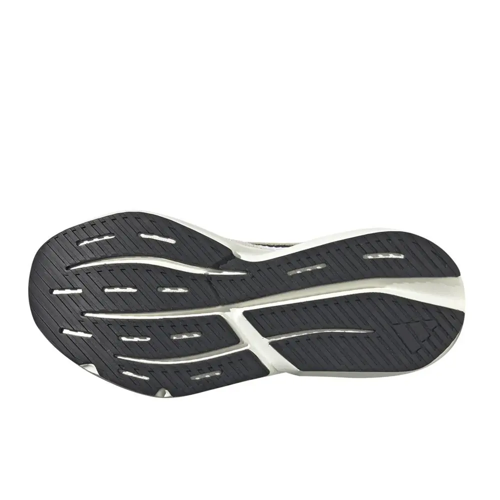 Adidas shoes - adidas Lightblaze - Lightblaze - JH6962 - Beige 3