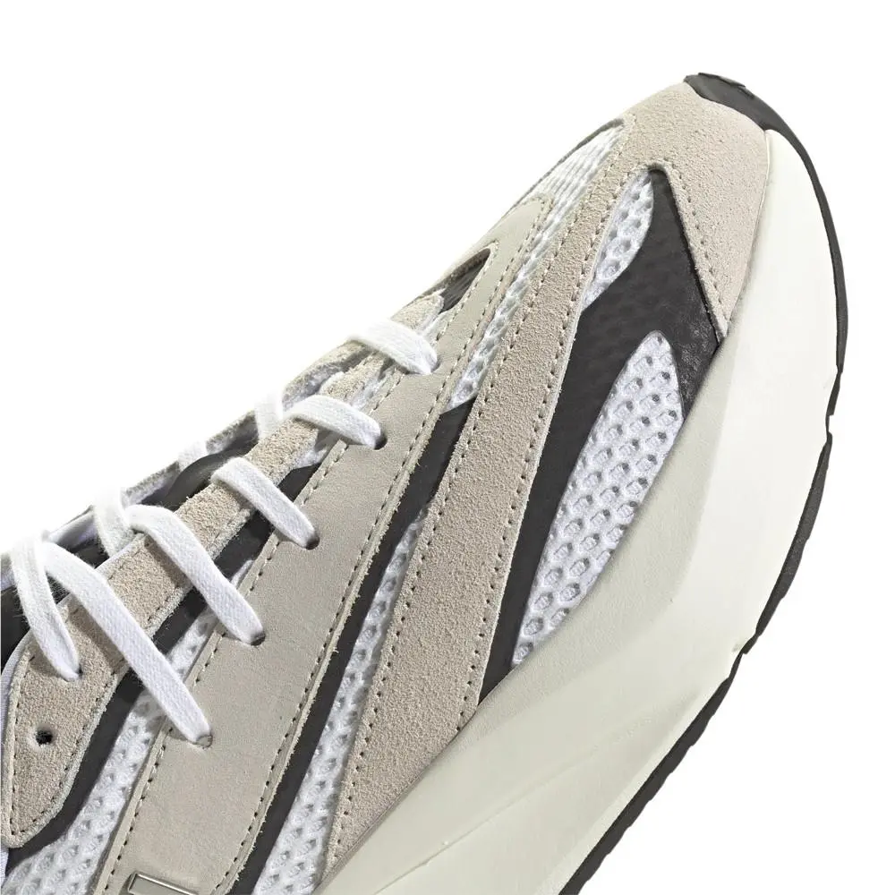 Adidas shoes - adidas Lightblaze - Lightblaze - JH6962 - Beige 5