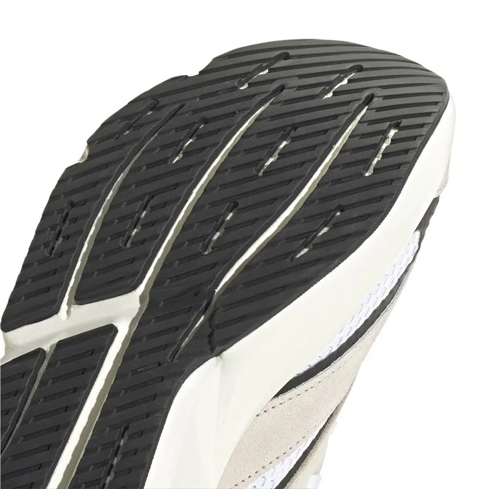 Adidas shoes - adidas Lightblaze - Lightblaze - JH6962 - Beige 12