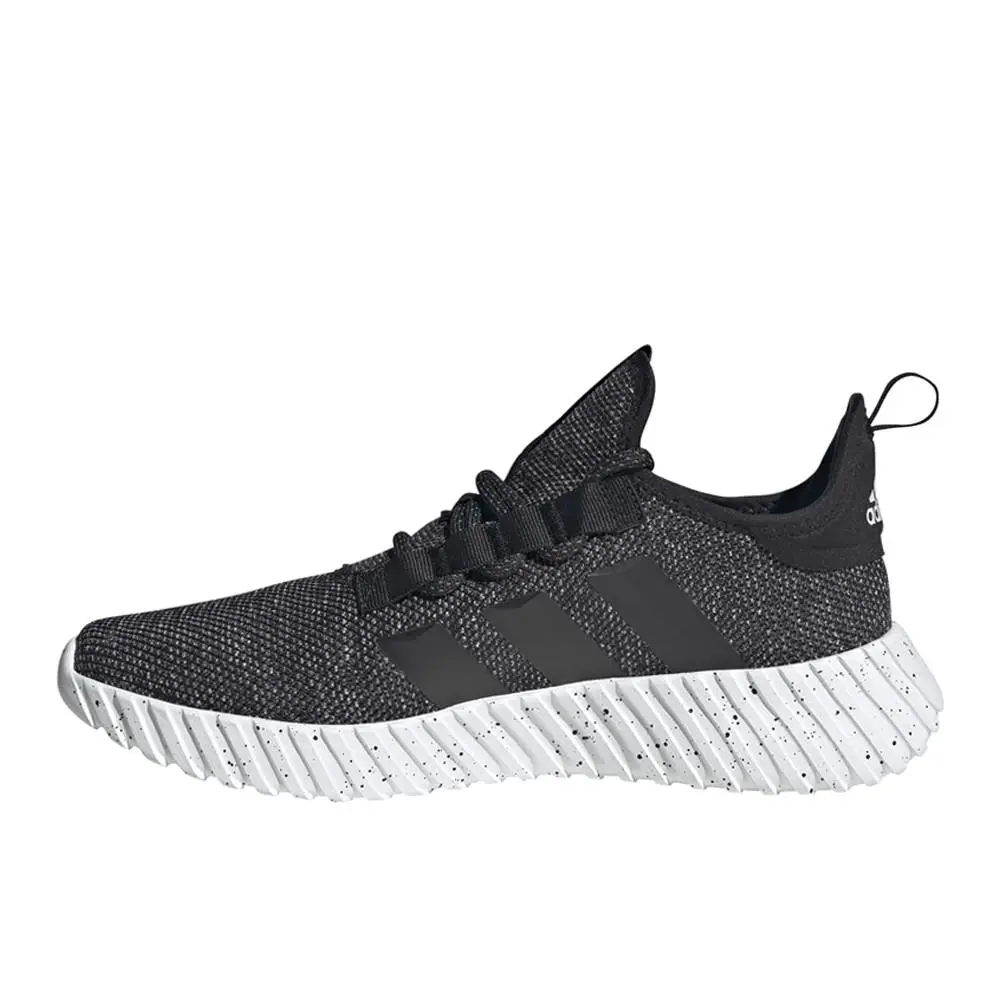 Adidas shoes - adidas Kaptir 3.0 Lace Up - IF7314-A - Black 1