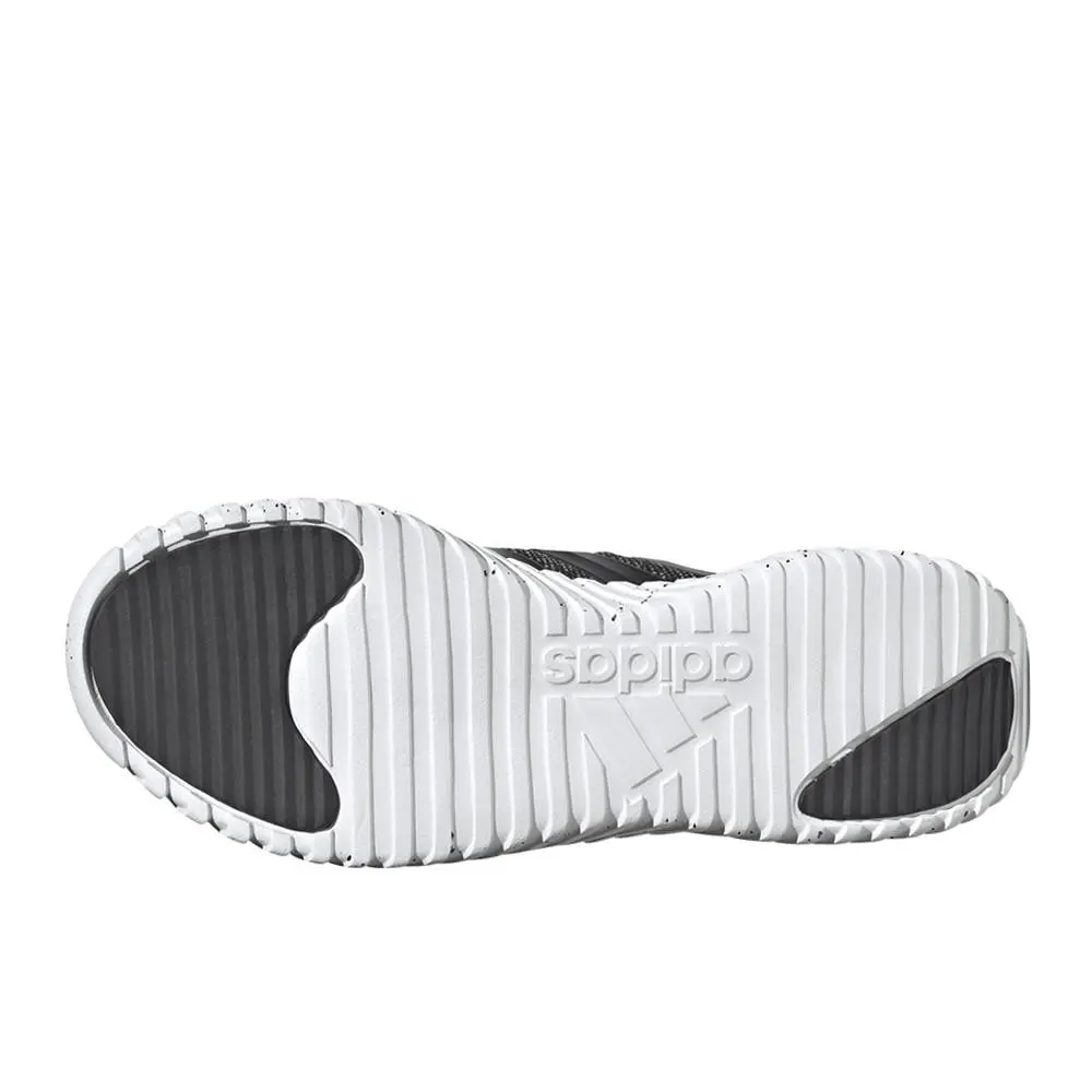 Adidas shoes - adidas Kaptir 3.0 Lace Up - IF7314-A - Black 3