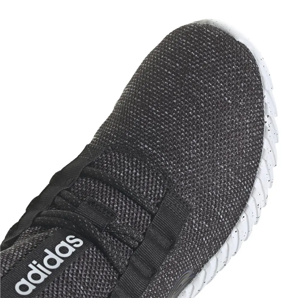 Adidas shoes - adidas Kaptir 3.0 Lace Up - IF7314-A - Black 5