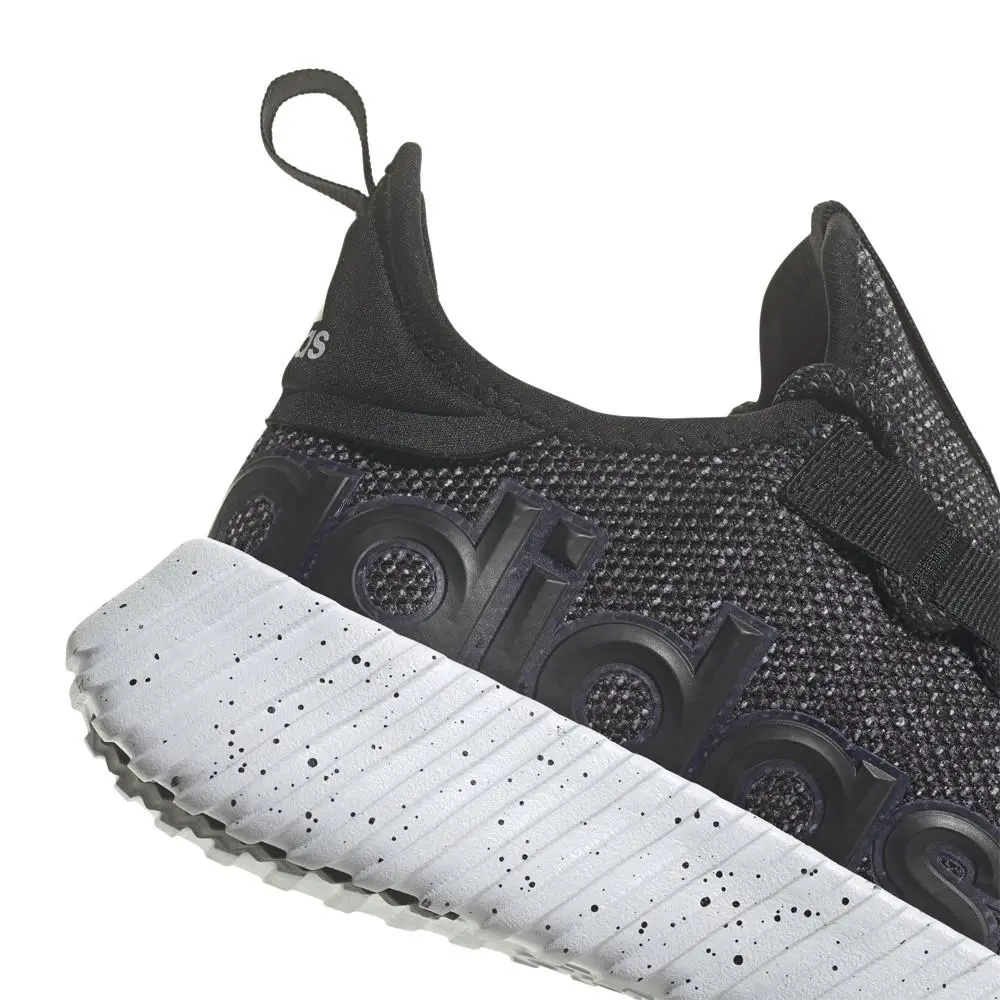 Adidas shoes - adidas Kaptir 3.0 Lace Up - IF7314-A - Black 12