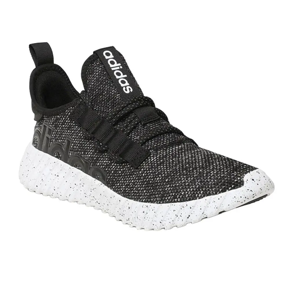 Adidas shoes - adidas Kaptir 3.0 Lace Up - IF7314-A - Black 8