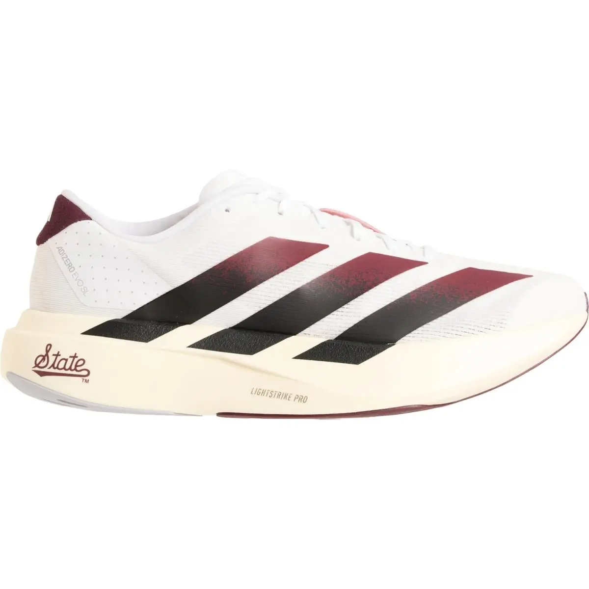 Adidas shoes - Ftwr White 1