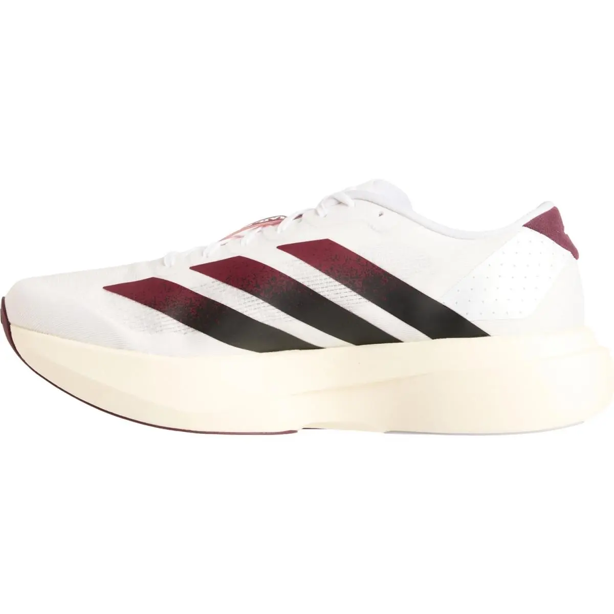 Adidas shoes - Ftwr White 8