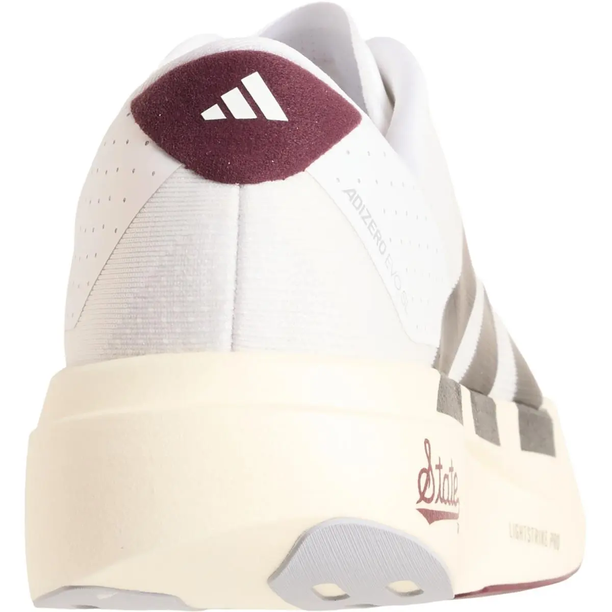 Adidas shoes - Ftwr White 9
