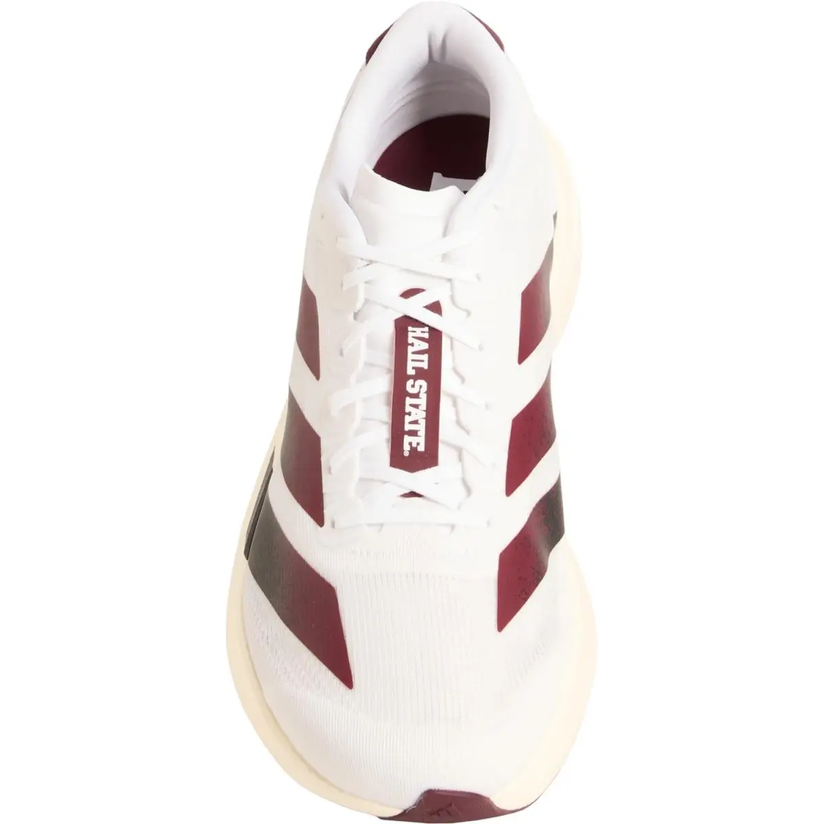 Adidas shoes - Ftwr White 6