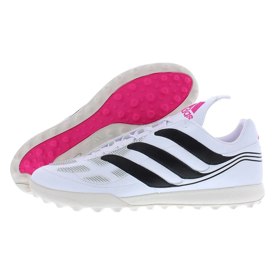 Adidas Predator Precision.1 Turf Mens Shoes
