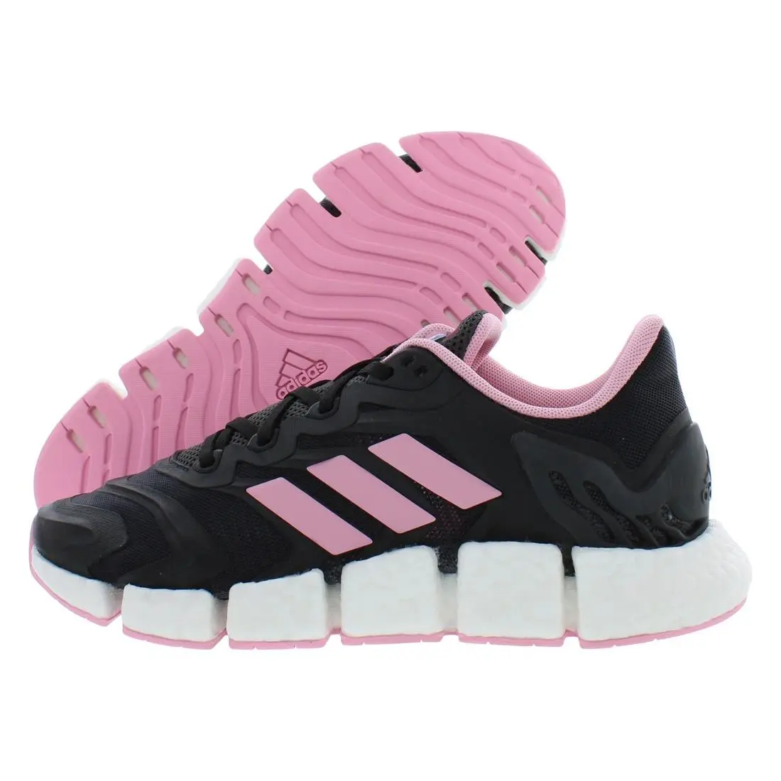 Climacool Vento Womens Shoes by Adidas
