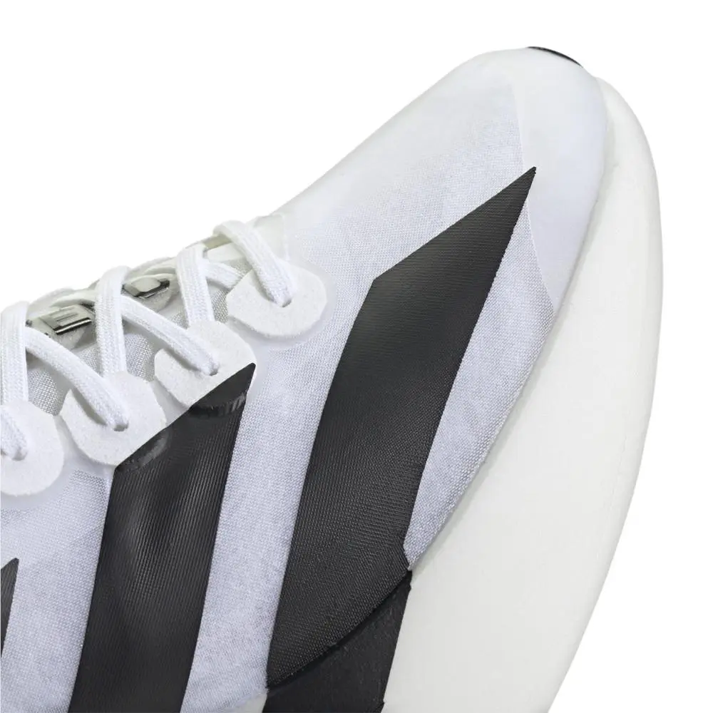 Adidas shoes - adidas Adizero Adios Pro Evo 1 - IH5564 - White 12