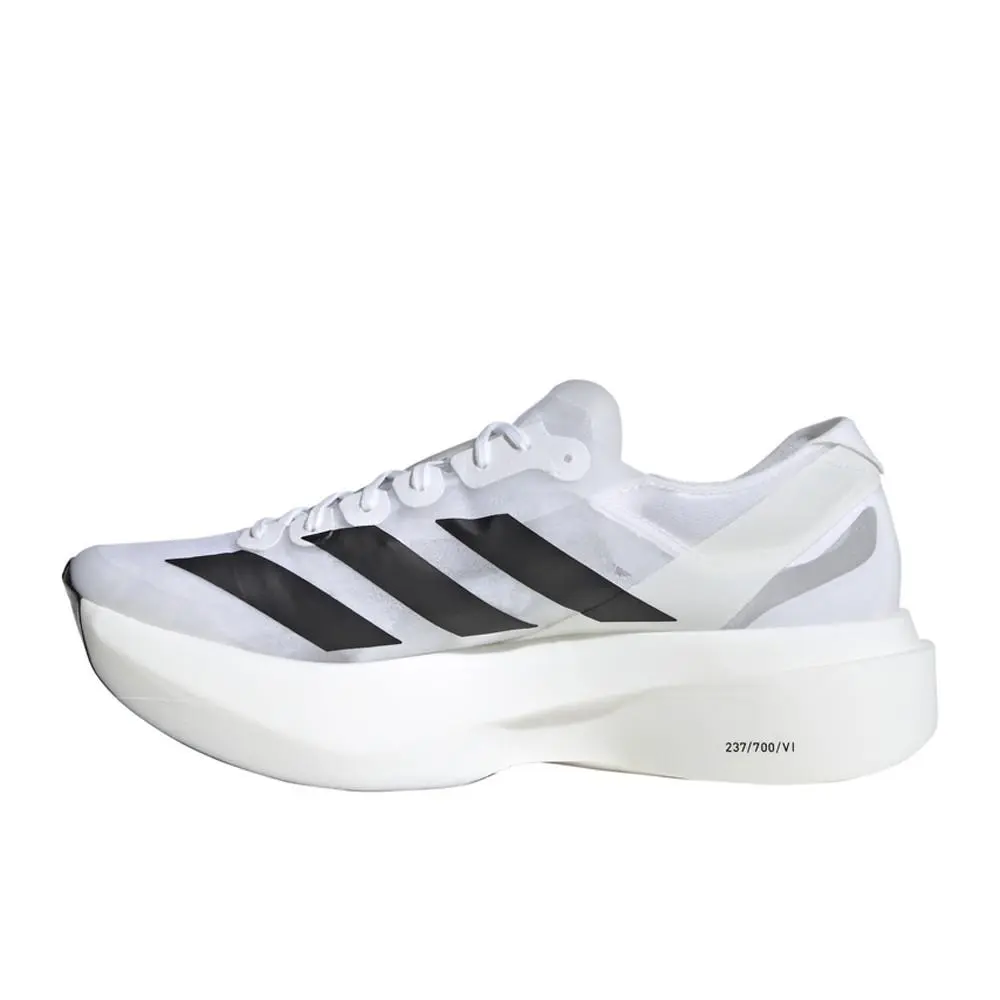Adidas shoes - adidas Adizero Adios Pro Evo 1 - IH5564 - White 9