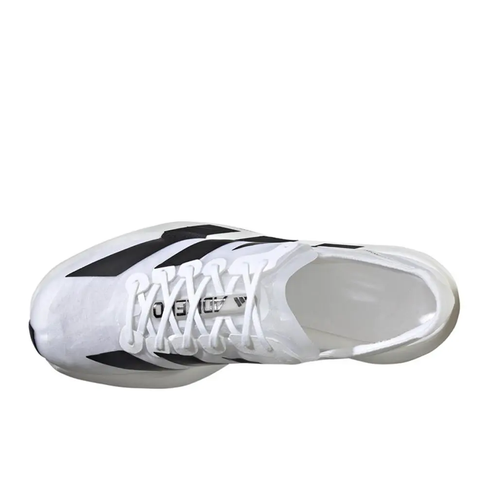 Adidas shoes - adidas Adizero Adios Pro Evo 1 - IH5564 - White 10