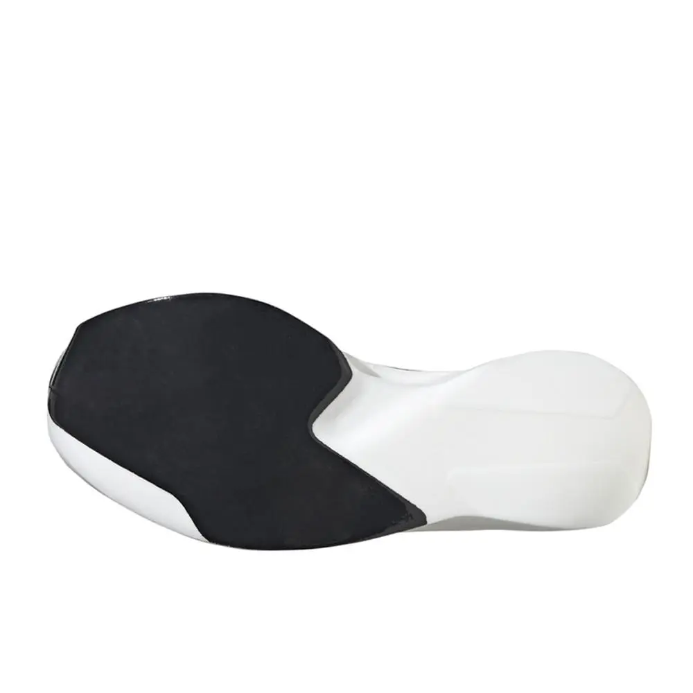 Adidas shoes - adidas Adizero Adios Pro Evo 1 - IH5564 - White 11
