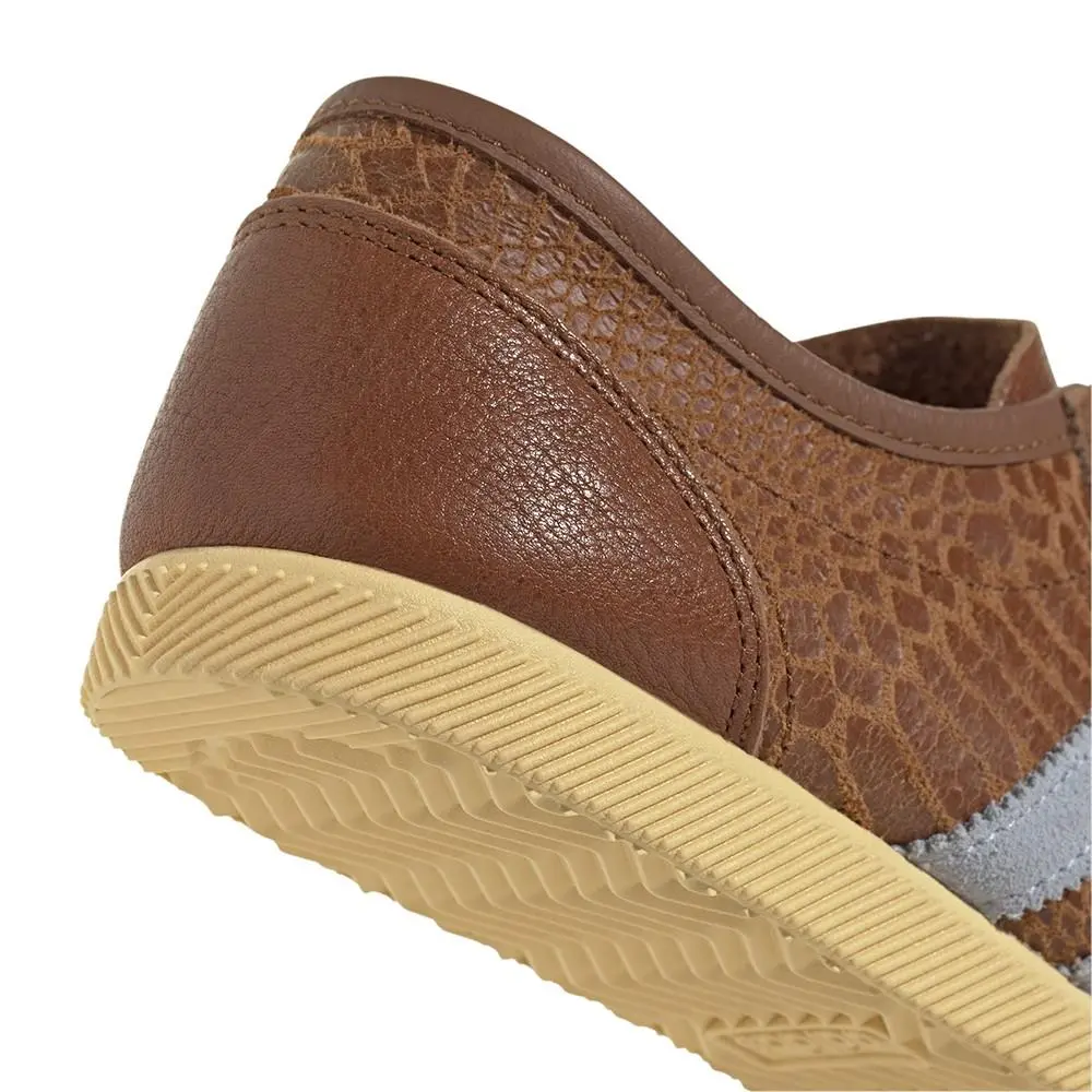 Adidas shoes - adidas Japan Decon - Japan Decon - IH1622 - Brown 12