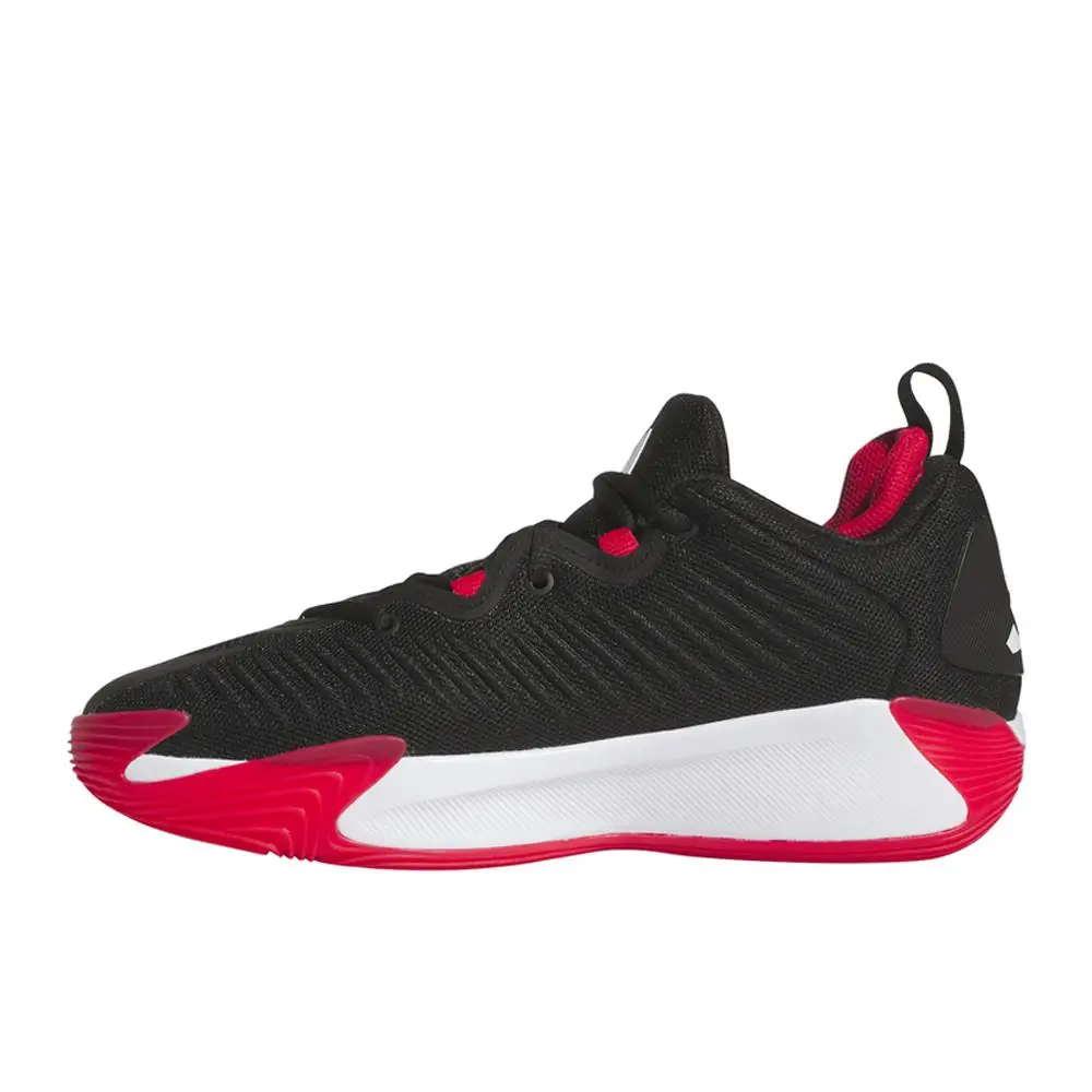 Adidas shoes - adidas  Initiation - Initiation - JS0464 - Black 1