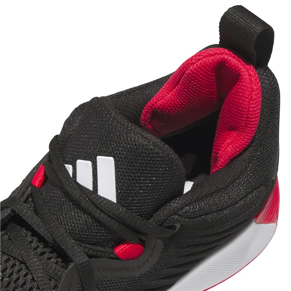 Adidas shoes - adidas  Initiation - Initiation - JS0464 - Black 13