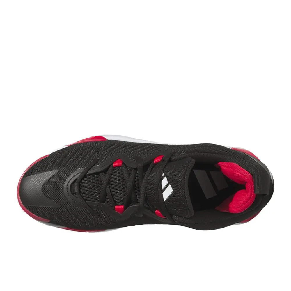 Adidas shoes - adidas  Initiation - Initiation - JS0464 - Black 10