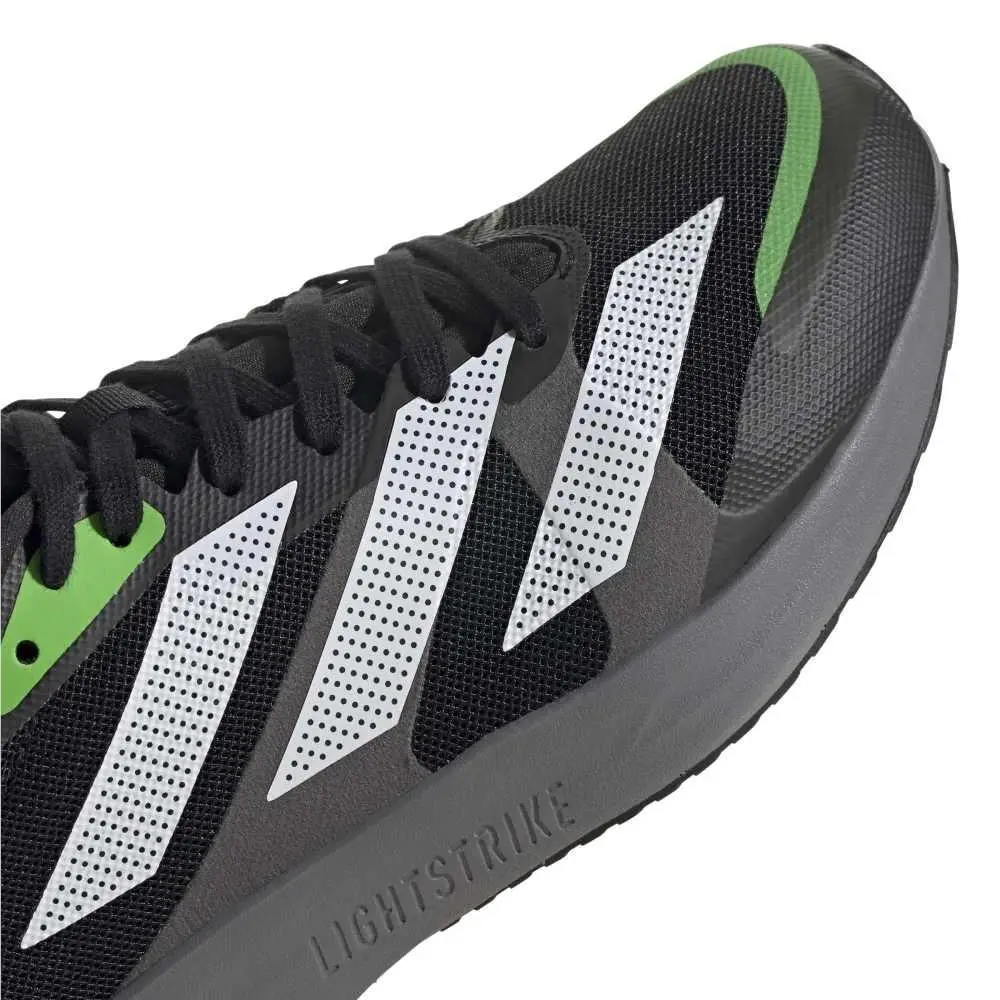 Adidas shoes - adidas Adizero Rc 4 - Adizero - GX6660 - Black 12
