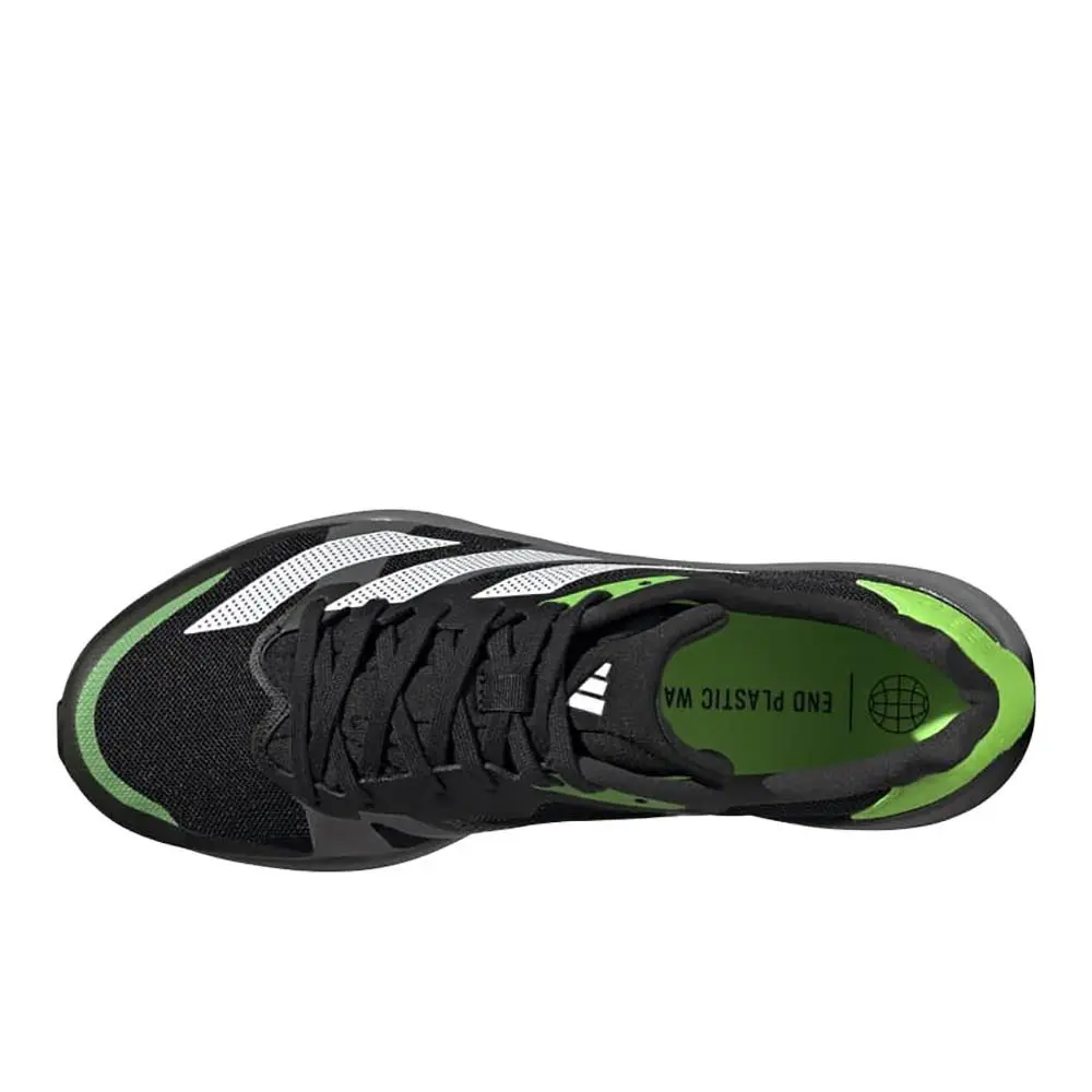 Adidas shoes - adidas Adizero Rc 4 - Adizero - GX6660 - Black 10