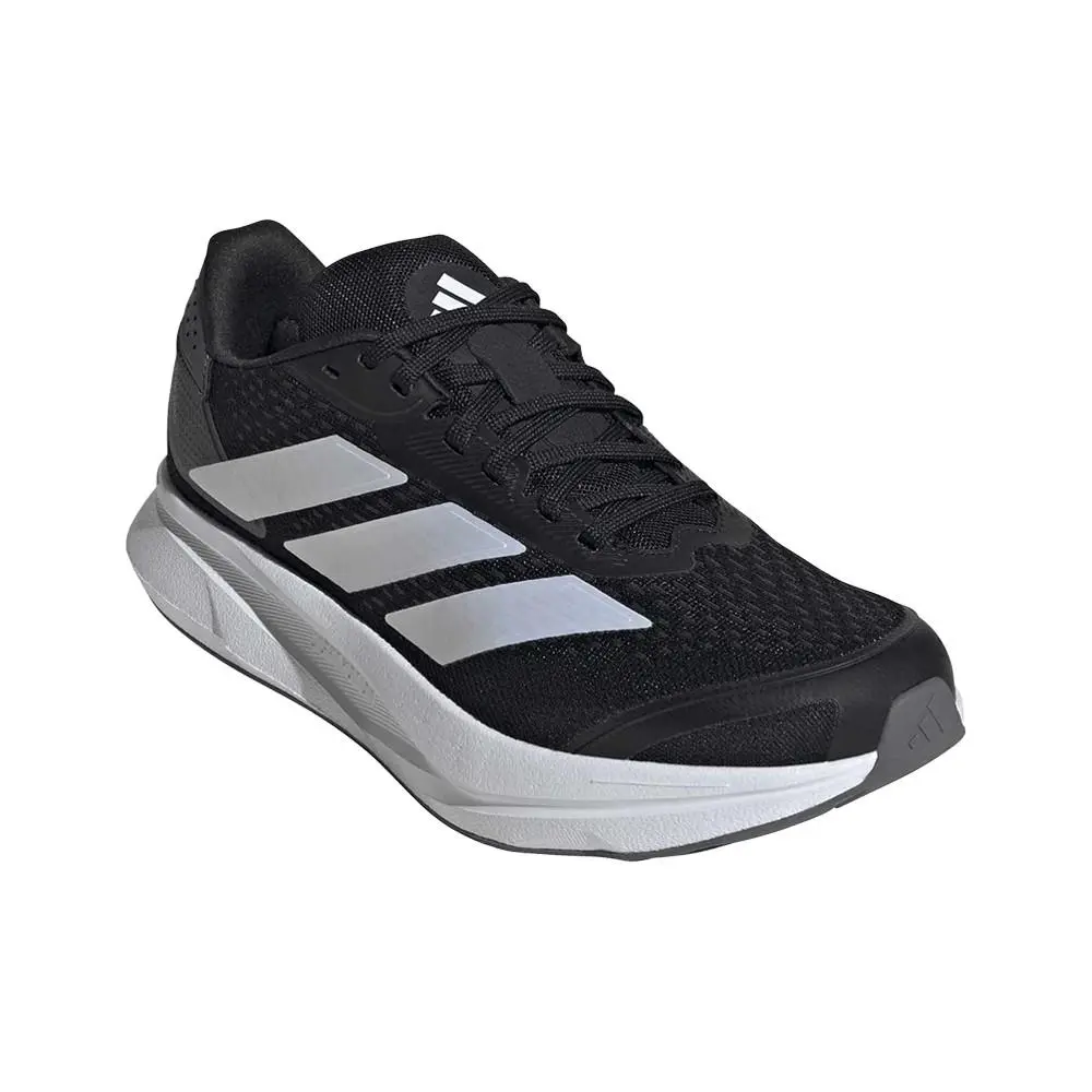 Adidas shoes - adidas Duramo Sl 2 Wide Running - SB1158-IF9401 - Black 0