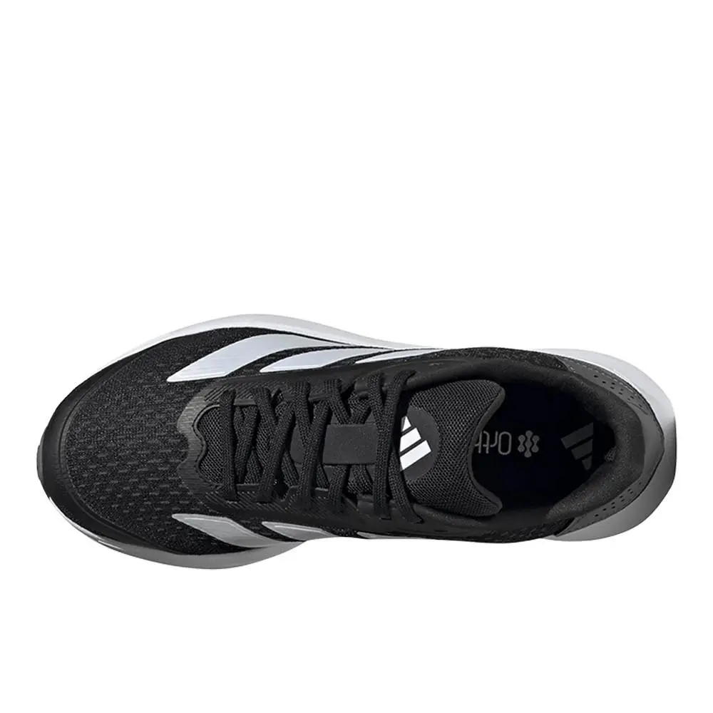 Adidas shoes - adidas Duramo Sl 2 Wide Running - SB1158-IF9401 - Black 2