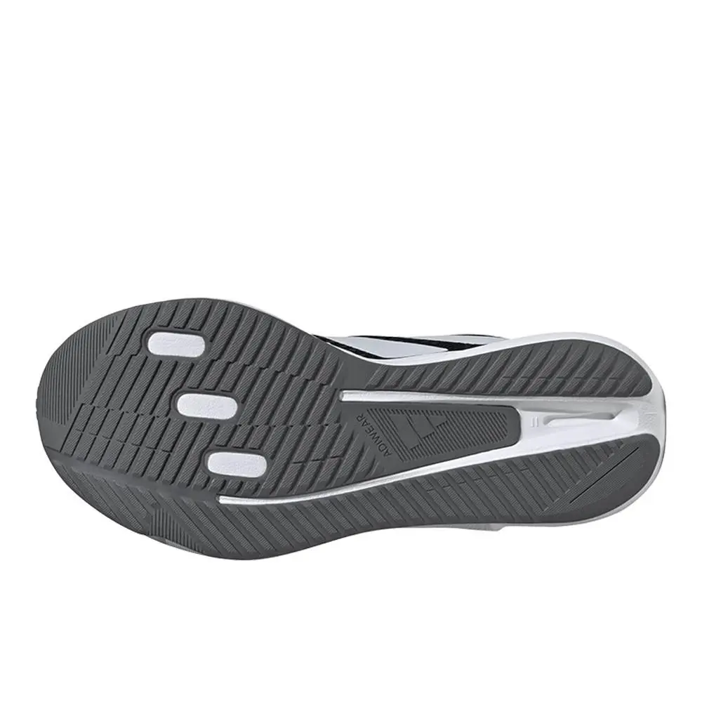 Adidas shoes - adidas Duramo Sl 2 Wide Running - SB1158-IF9401 - Black 3