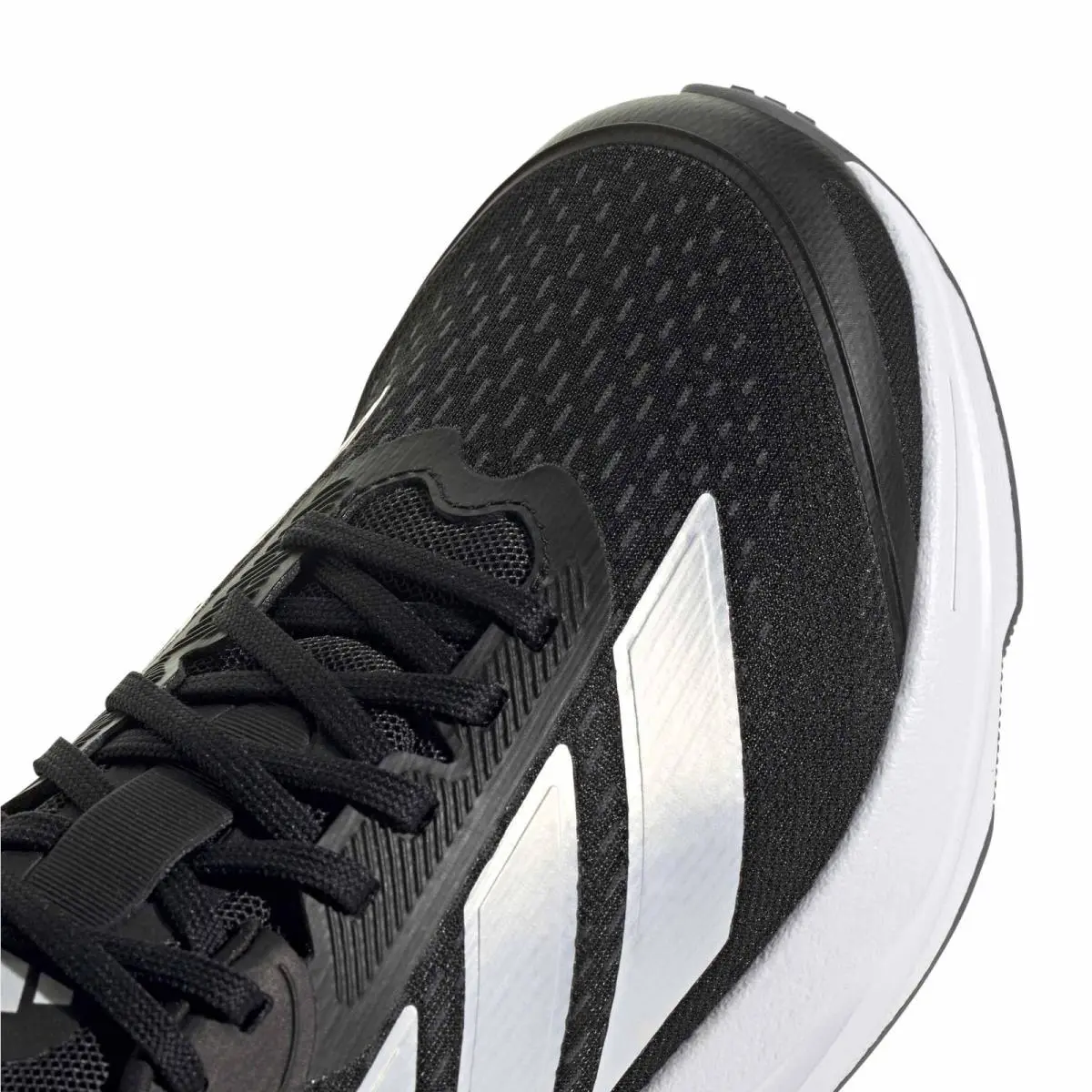 Adidas shoes - adidas Duramo Sl 2 Wide Running - SB1158-IF9401 - Black 13
